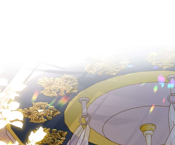 It Is Said That I Am a Fairy Princess Chapter 14 - Page 89