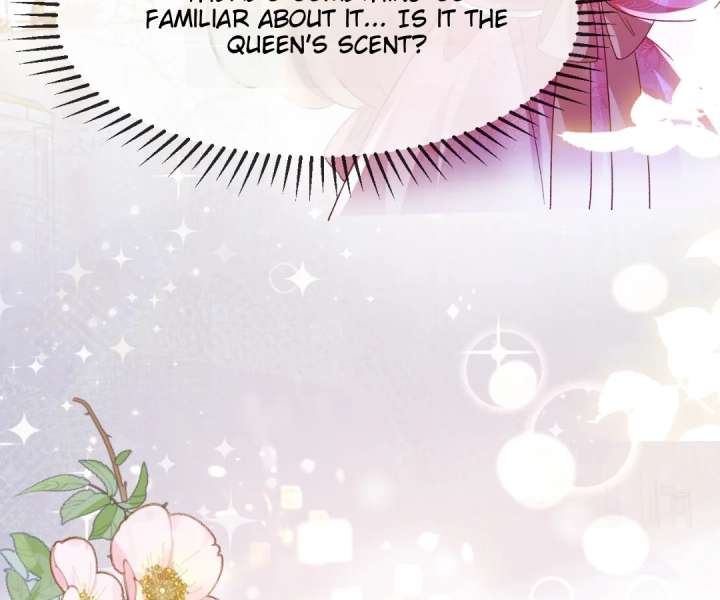 It Is Said That I Am a Fairy Princess Chapter 14 - Page 92