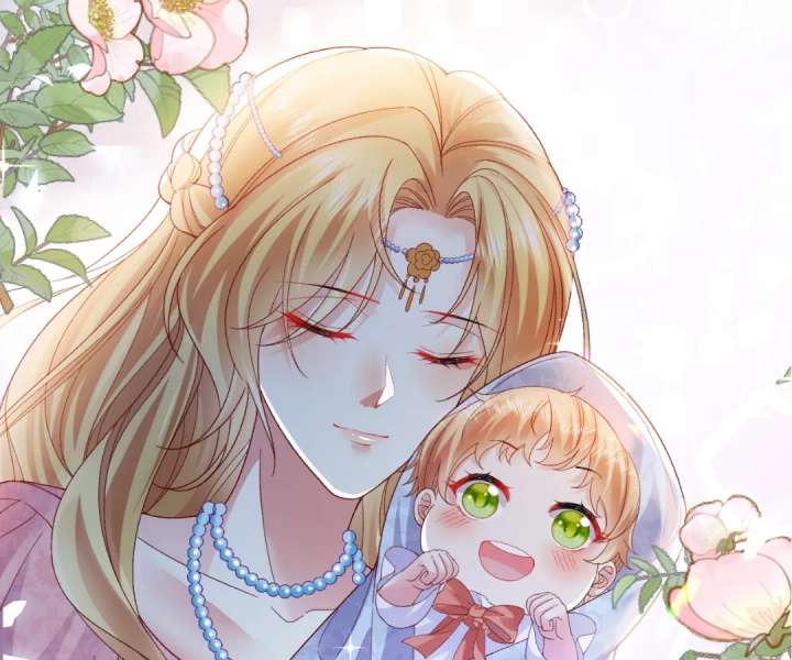 It Is Said That I Am a Fairy Princess Chapter 14 - Page 93