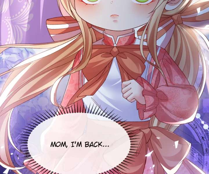 It Is Said That I Am a Fairy Princess Chapter 14 - Page 95