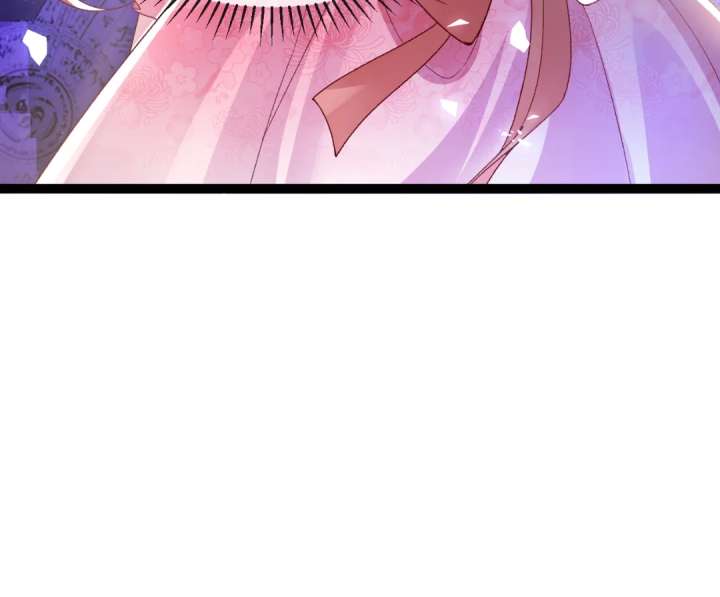 It Is Said That I Am a Fairy Princess Chapter 14 - Page 96