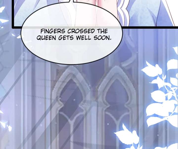 It Is Said That I Am a Fairy Princess Chapter 15 - Page 20