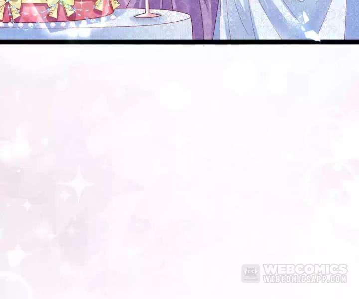 It Is Said That I Am a Fairy Princess Chapter 15 - Page 3