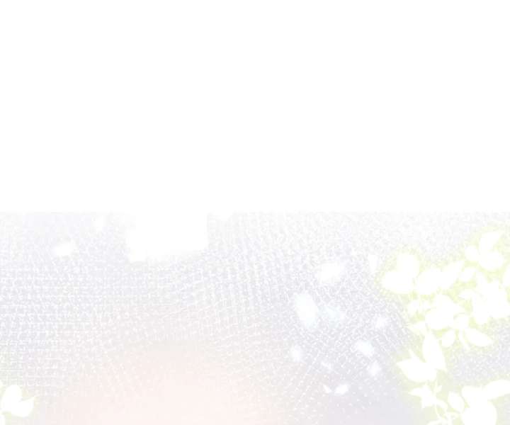 It Is Said That I Am a Fairy Princess Chapter 15 - Page 26