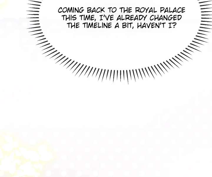 It Is Said That I Am a Fairy Princess Chapter 15 - Page 31