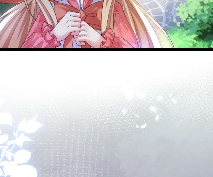 It Is Said That I Am a Fairy Princess Chapter 15 - Page 47