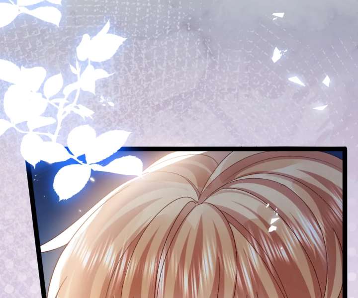 It Is Said That I Am a Fairy Princess Chapter 15 - Page 48