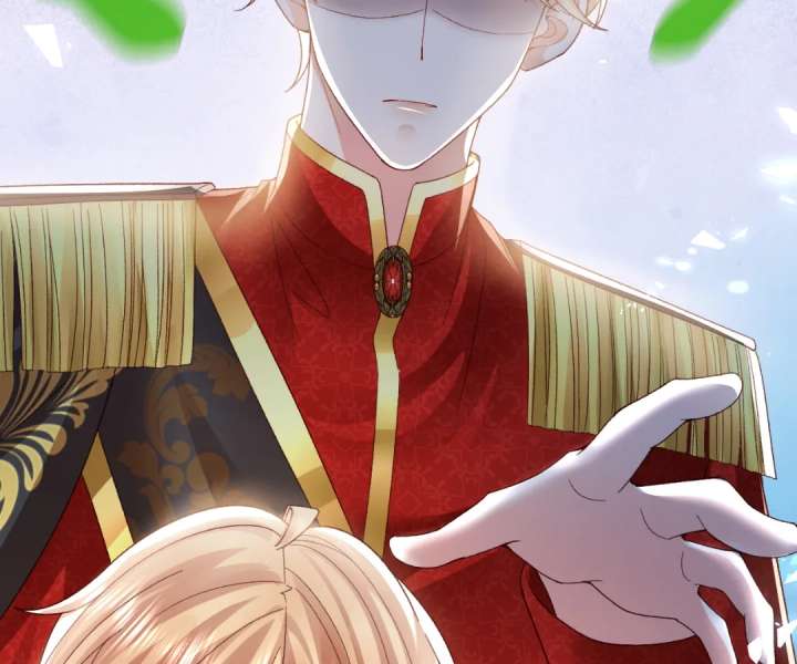 It Is Said That I Am a Fairy Princess Chapter 15 - Page 52