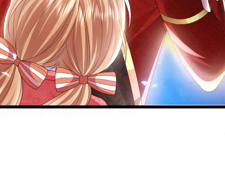 It Is Said That I Am a Fairy Princess Chapter 15 - Page 53