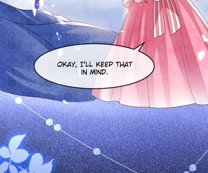 It Is Said That I Am a Fairy Princess Chapter 15 - Page 61