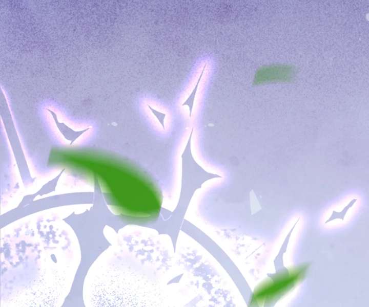 It Is Said That I Am a Fairy Princess Chapter 15 - Page 63