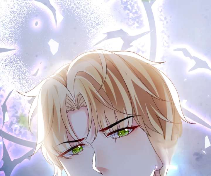 It Is Said That I Am a Fairy Princess Chapter 15 - Page 64