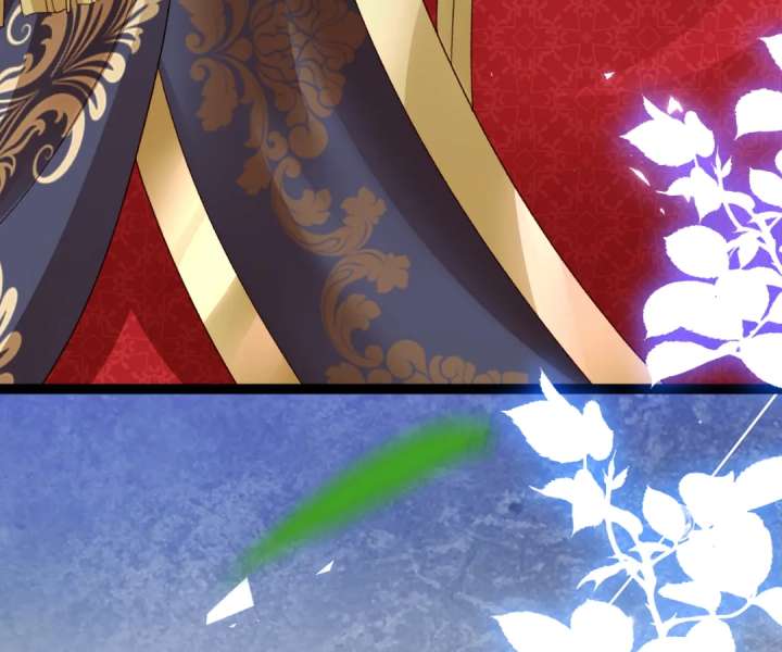 It Is Said That I Am a Fairy Princess Chapter 15 - Page 66