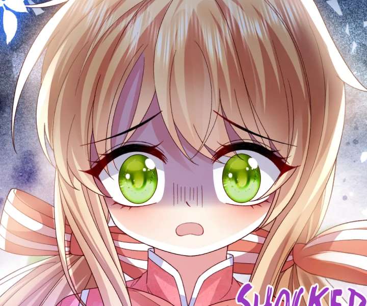 It Is Said That I Am a Fairy Princess Chapter 15 - Page 68