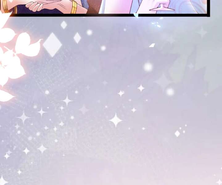 It Is Said That I Am a Fairy Princess Chapter 15 - Page 8