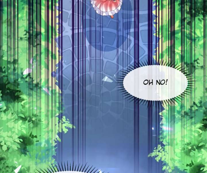 It Is Said That I Am a Fairy Princess Chapter 15 - Page 73