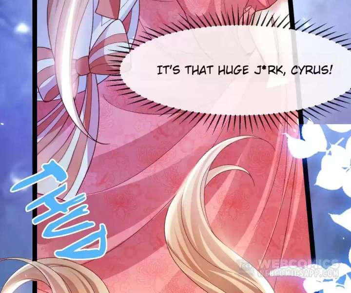 It Is Said That I Am a Fairy Princess Chapter 15 - Page 75