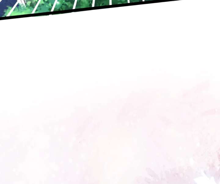 It Is Said That I Am a Fairy Princess Chapter 15 - Page 80