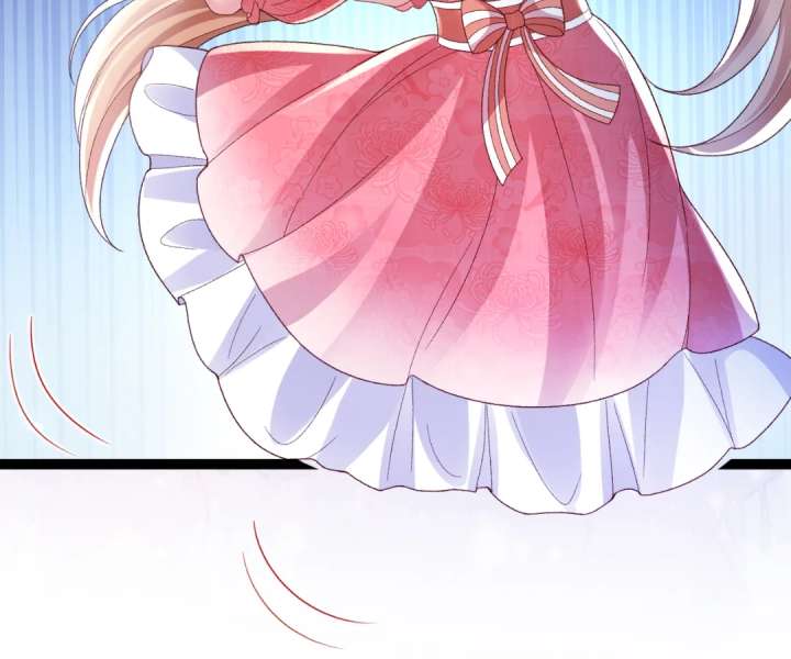 It Is Said That I Am a Fairy Princess Chapter 15 - Page 82