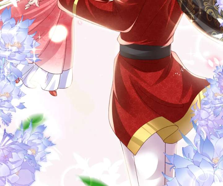 It Is Said That I Am a Fairy Princess Chapter 15 - Page 88