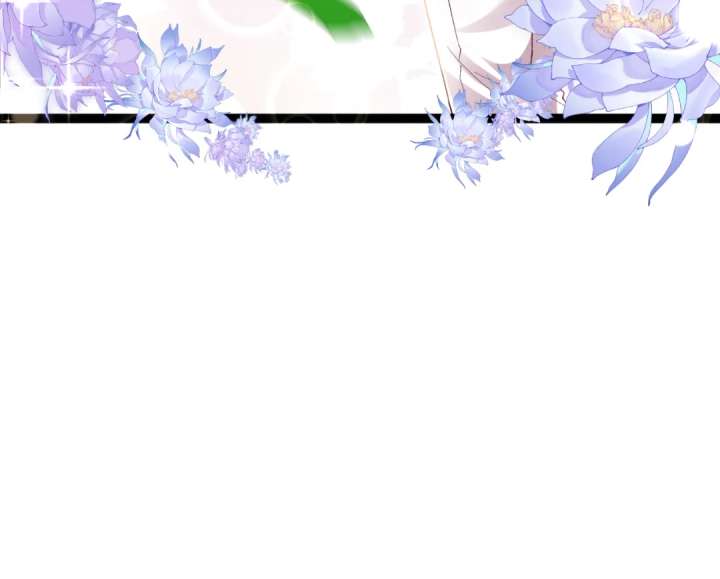 It Is Said That I Am a Fairy Princess Chapter 15 - Page 89