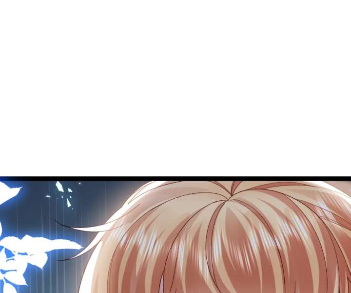 It Is Said That I Am a Fairy Princess Chapter 16 - Page 1