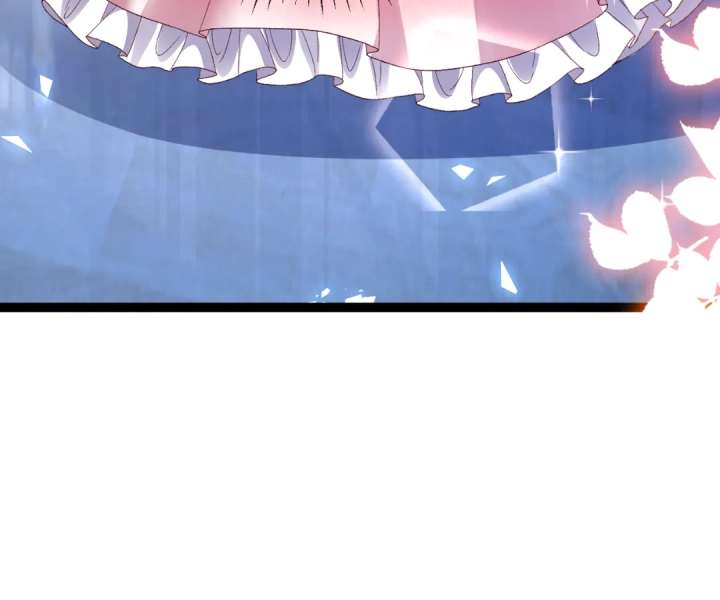 It Is Said That I Am a Fairy Princess Chapter 16 - Page 104