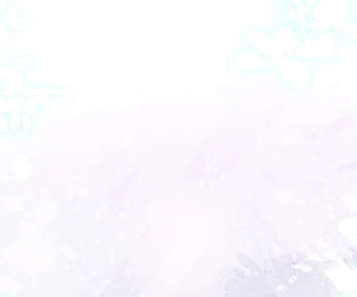 It Is Said That I Am a Fairy Princess Chapter 16 - Page 13