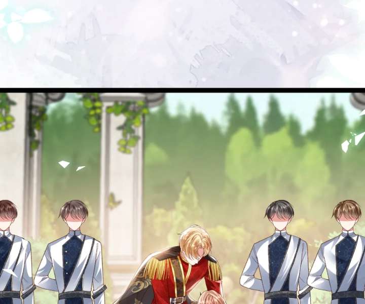 It Is Said That I Am a Fairy Princess Chapter 16 - Page 14