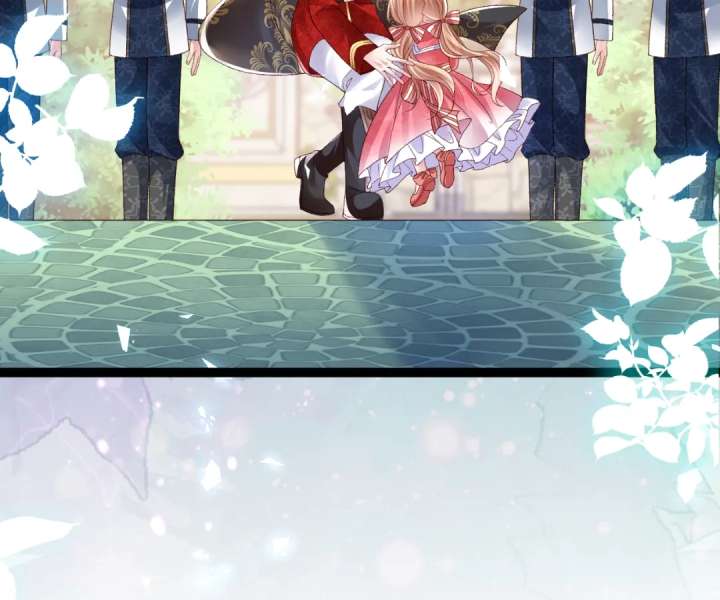 It Is Said That I Am a Fairy Princess Chapter 16 - Page 15