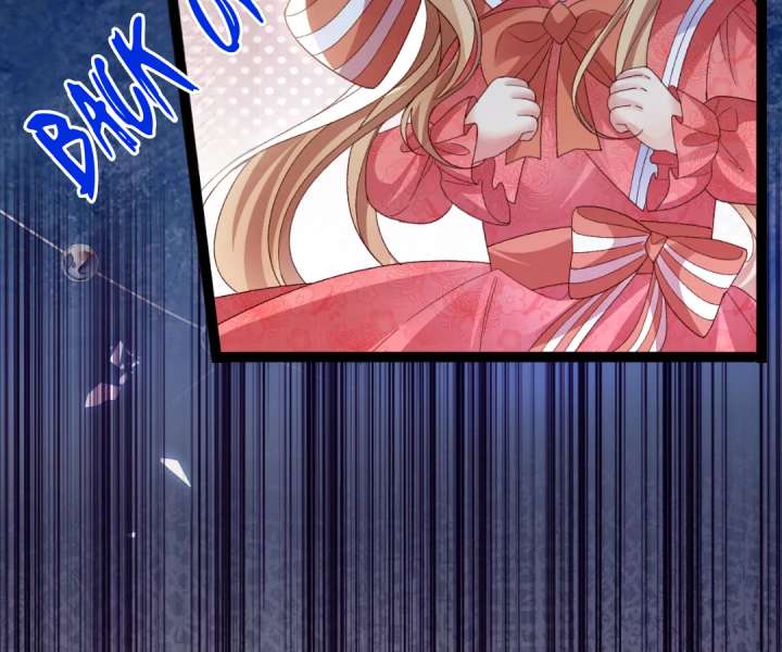 It Is Said That I Am a Fairy Princess Chapter 16 - Page 18