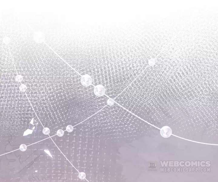 It Is Said That I Am a Fairy Princess Chapter 16 - Page 3