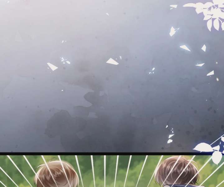 It Is Said That I Am a Fairy Princess Chapter 16 - Page 25