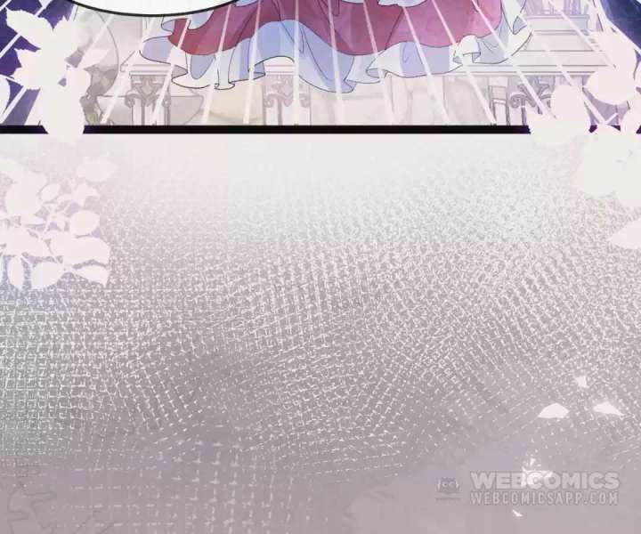 It Is Said That I Am a Fairy Princess Chapter 16 - Page 27