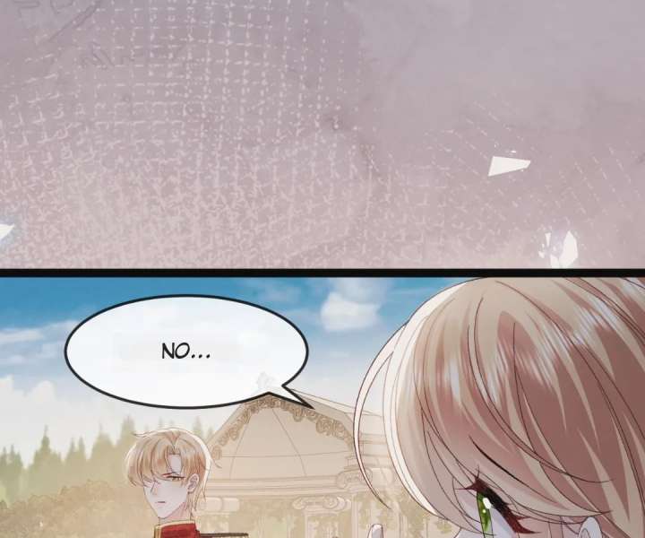 It Is Said That I Am a Fairy Princess Chapter 16 - Page 28