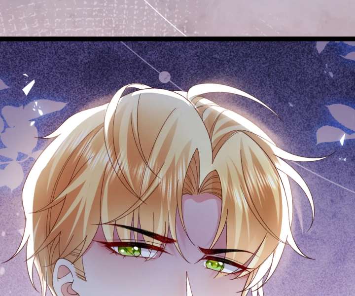 It Is Said That I Am a Fairy Princess Chapter 16 - Page 4