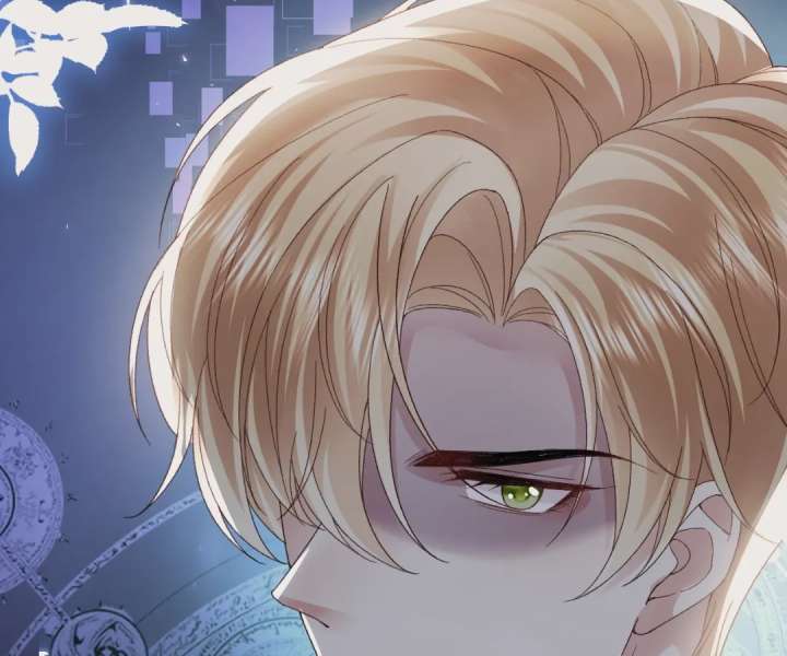 It Is Said That I Am a Fairy Princess Chapter 16 - Page 31