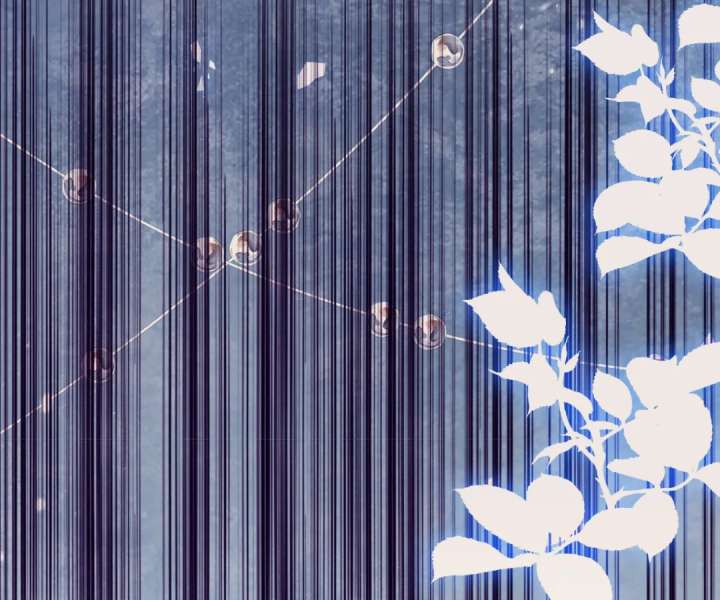 It Is Said That I Am a Fairy Princess Chapter 16 - Page 37