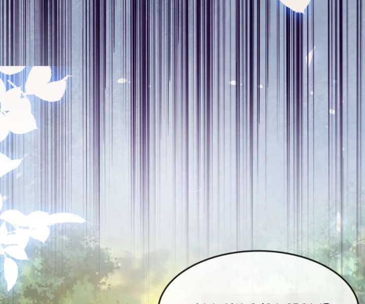 It Is Said That I Am a Fairy Princess Chapter 16 - Page 38