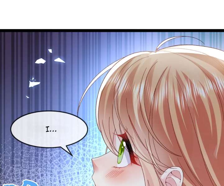 It Is Said That I Am a Fairy Princess Chapter 16 - Page 42