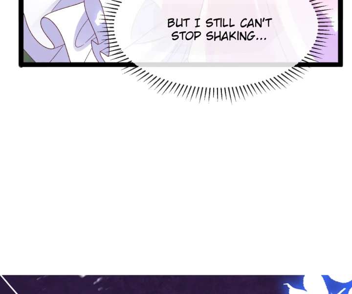 It Is Said That I Am a Fairy Princess Chapter 16 - Page 46