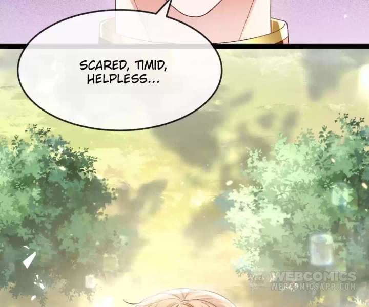 It Is Said That I Am a Fairy Princess Chapter 16 - Page 51