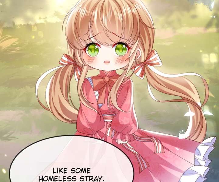 It Is Said That I Am a Fairy Princess Chapter 16 - Page 52