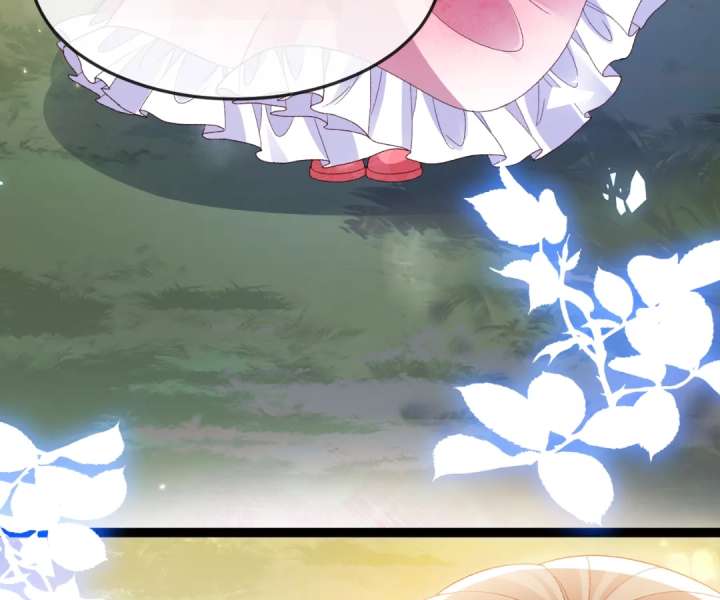 It Is Said That I Am a Fairy Princess Chapter 16 - Page 53