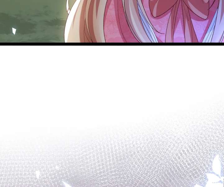 It Is Said That I Am a Fairy Princess Chapter 16 - Page 55