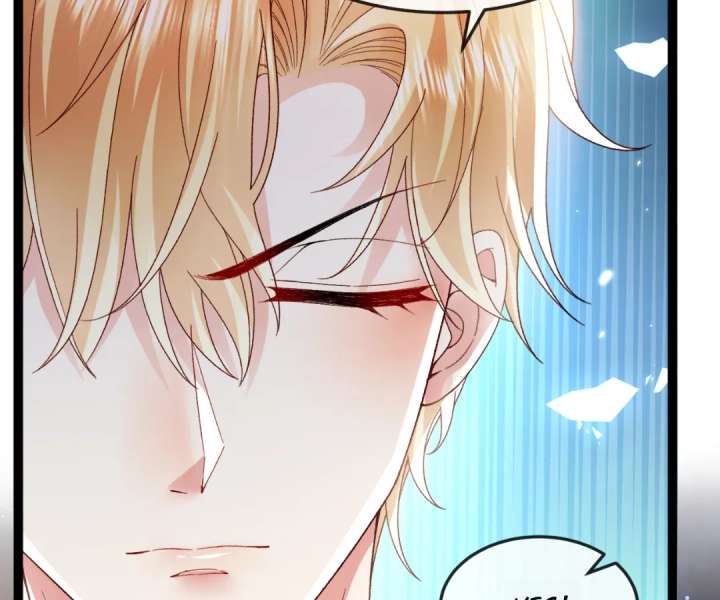 It Is Said That I Am a Fairy Princess Chapter 16 - Page 63