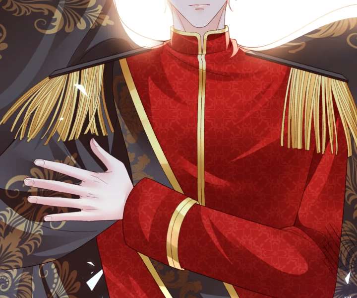 It Is Said That I Am a Fairy Princess Chapter 16 - Page 66