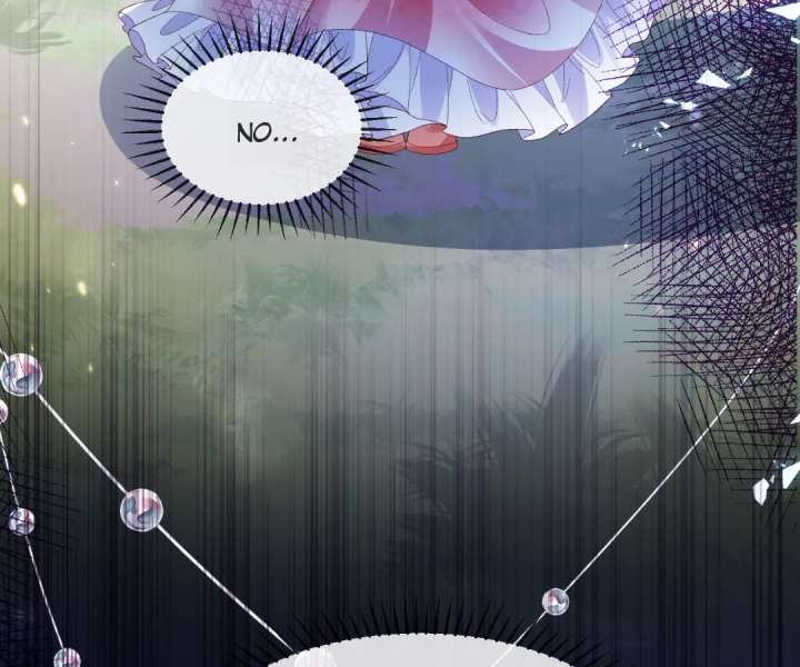 It Is Said That I Am a Fairy Princess Chapter 16 - Page 69