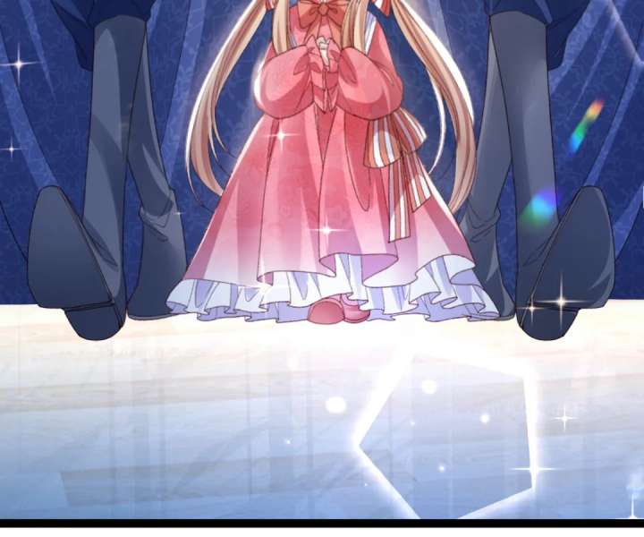 It Is Said That I Am a Fairy Princess Chapter 16 - Page 76