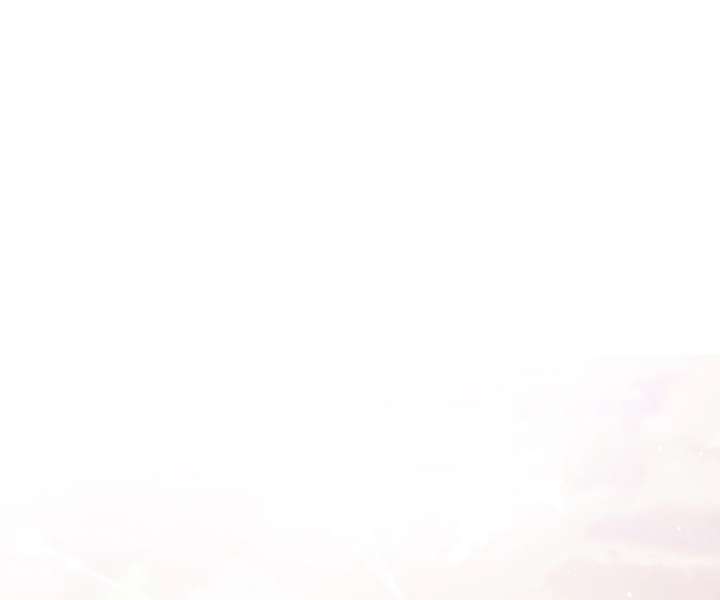 It Is Said That I Am a Fairy Princess Chapter 16 - Page 77